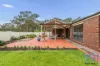 1 Kingswood Way, Eaglehawk, Vic 3556-Image