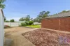 1 Kingswood Way, Eaglehawk, Vic 3556-Image