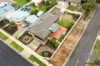 1 Kingswood Way, Eaglehawk, Vic 3556-Image