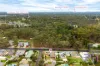 1 Kingswood Way, Eaglehawk, Vic 3556-Image