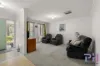 1 Kingswood Way, Eaglehawk, Vic 3556-Image