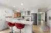 1 Kingswood Way, Eaglehawk, Vic 3556-Image