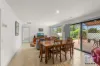 1 Kingswood Way, Eaglehawk, Vic 3556-Image