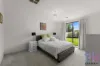 1 Kingswood Way, Eaglehawk, Vic 3556-Image