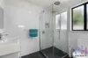 1 Kingswood Way, Eaglehawk, Vic 3556-Image