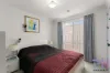 1 Kingswood Way, Eaglehawk, Vic 3556-Image