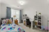 1 Kingswood Way, Eaglehawk, Vic 3556-Image