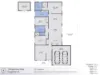 1 Kingswood Way, Eaglehawk, Vic 3556-Floorplan