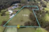 1 Kyle Avenue, Glenhaven, NSW 2156