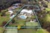 1 Kyle Avenue, Glenhaven, NSW 2156-Image