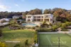 1 Kyle Avenue, Glenhaven, NSW 2156-Image