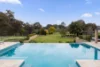 1 Kyle Avenue, Glenhaven, NSW 2156-Image