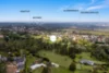 1 Kyle Avenue, Glenhaven, NSW 2156-Image