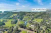 1 Lake Victoria Road, Eagle Point, Vic 3878
