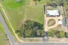 1 Lake Victoria Road, Eagle Point, Vic 3878-Image