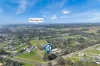 1 Lake Victoria Road, Eagle Point, Vic 3878-Image