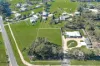 1 Lake Victoria Road, Eagle Point, Vic 3878-Image