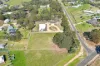 1 Lake Victoria Road, Eagle Point, Vic 3878-Image