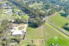 1 Lake Victoria Road, Eagle Point, Vic 3878-Image