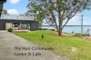 1 Lake Victoria Road, Eagle Point, Vic 3878-Image