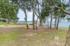 1 Lake Victoria Road, Eagle Point, Vic 3878-Image