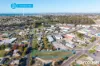 1 Lapthorne Close, Don, Tas 7310