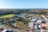 1 Lapthorne Close, Don, Tas 7310-Image