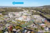 1 Lapthorne Close, Don, Tas 7310-Image