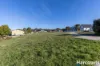 1 Lapthorne Close, Don, Tas 7310-Image