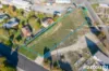 1 Lapthorne Close, Don, Tas 7310-Image