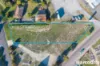1 Lapthorne Close, Don, Tas 7310-Image