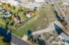 1 Lapthorne Close, Don, Tas 7310-Image