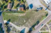 1 Lapthorne Close, Don, Tas 7310-Image