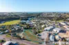 1 Lapthorne Close, Don, Tas 7310-Image