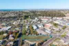 1 Lapthorne Close, Don, Tas 7310-Image