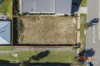 1 Lautaret Road, Brown Hill, Vic 3350