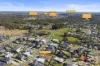 1 Lautaret Road, Brown Hill, Vic 3350-Image