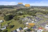 1 Lautaret Road, Brown Hill, Vic 3350-Image