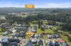 1 Lautaret Road, Brown Hill, Vic 3350-Image