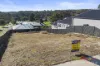 1 Lautaret Road, Brown Hill, Vic 3350-Image