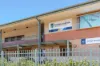 1 Le Marche Place, Plumpton, NSW 2761-Image