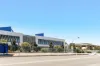 1 Le Marche Place, Plumpton, NSW 2761-Image