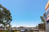 1 Le Marche Place, Plumpton, NSW 2761-Image