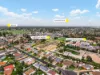 1 Le Marche Place, Plumpton, NSW 2761-Image