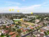 1 Le Marche Place, Plumpton, NSW 2761-Image