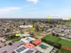 1 Le Marche Place, Plumpton, NSW 2761-Image