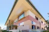 1 Le Marche Place, Plumpton, NSW 2761-Image