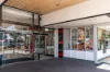 1 Le Marche Place, Plumpton, NSW 2761-Image