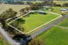 1 Leary Place, Temora, NSW 2666