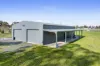 1 Leary Place, Temora, NSW 2666-Image